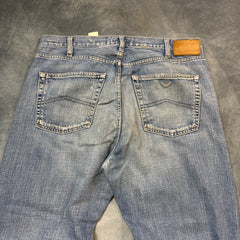 Armani Jeans - W34