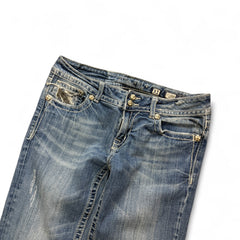 Damen Miss Me (L | W31)