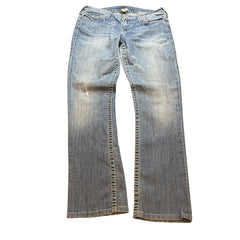 Damen True Religion (XL | W32)