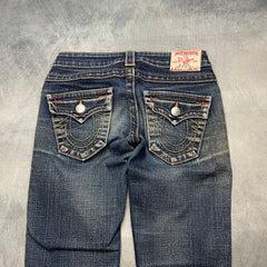 Damen True Religion - W24