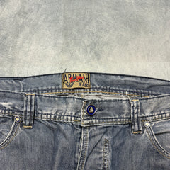 Armani Jeans - W36