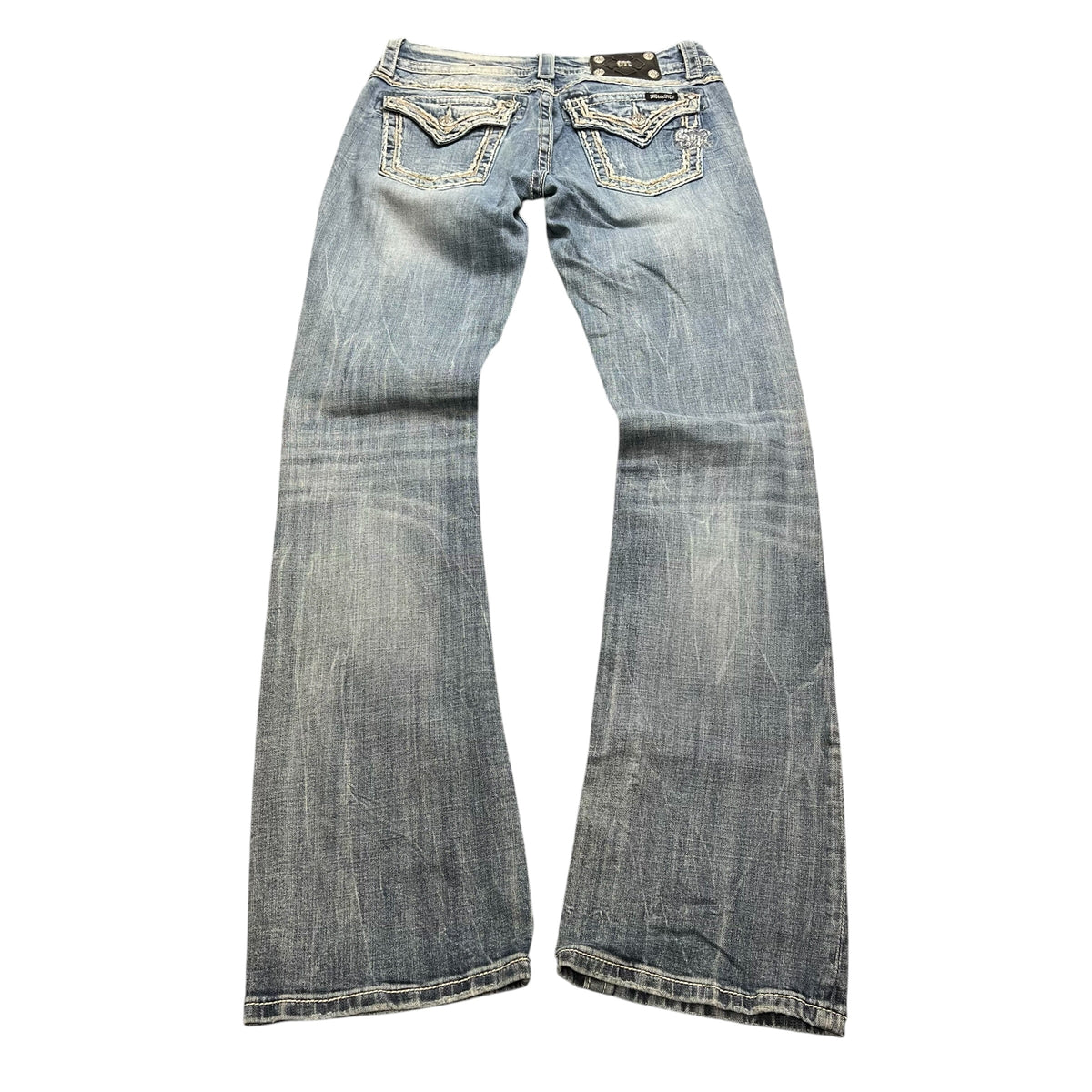 Damen Miss Me (M | W30)
