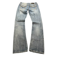 Damen Miss Me (M | W30)