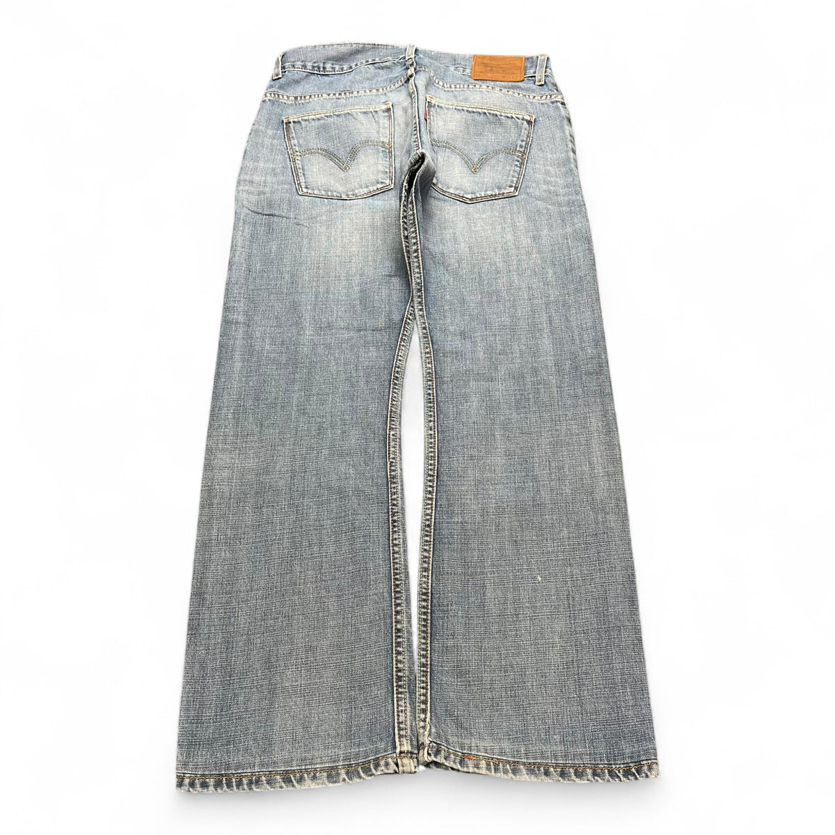 Levi’s 512 Boot (L | W33)