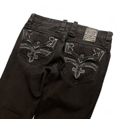 Rock Revival (L | W36)