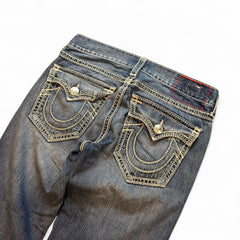 True Religion (M | W32)