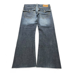 True Religion Boot (XL | W36)