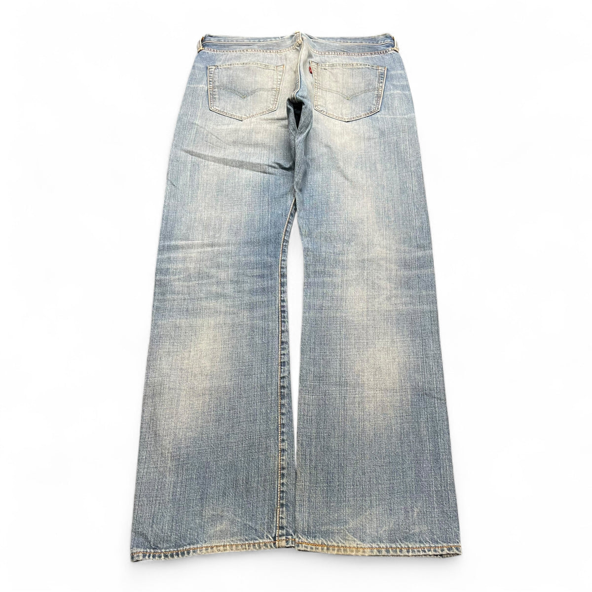 Levi’s Boot (L | W34)