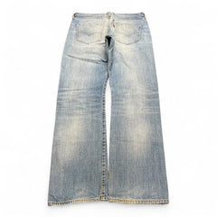 Levi’s Boot (L | W34)