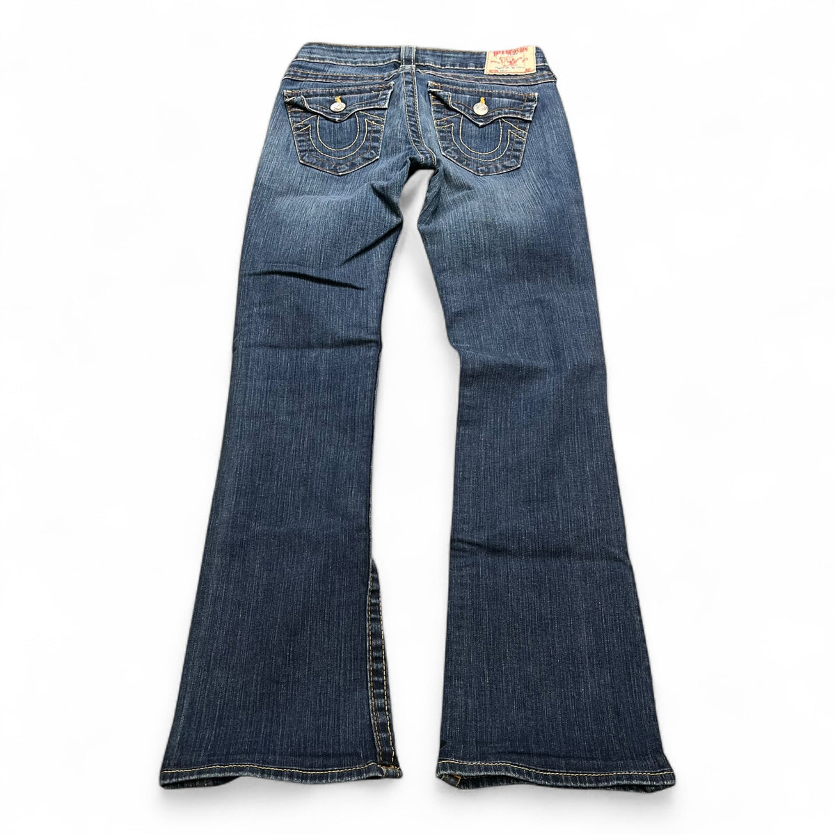 Damen True Religion (S | W26)