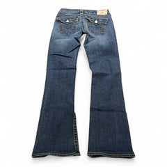 Damen True Religion (S | W26)