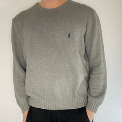 Ralph Lauren Sweater - L