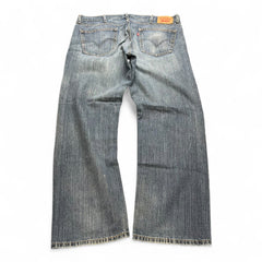 Levi’s Straight 559 (XXL | W42)