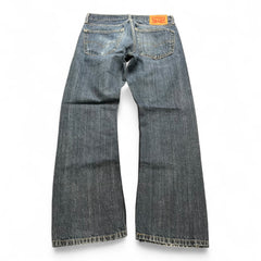 Levi’s Boot 527 (M | W31)