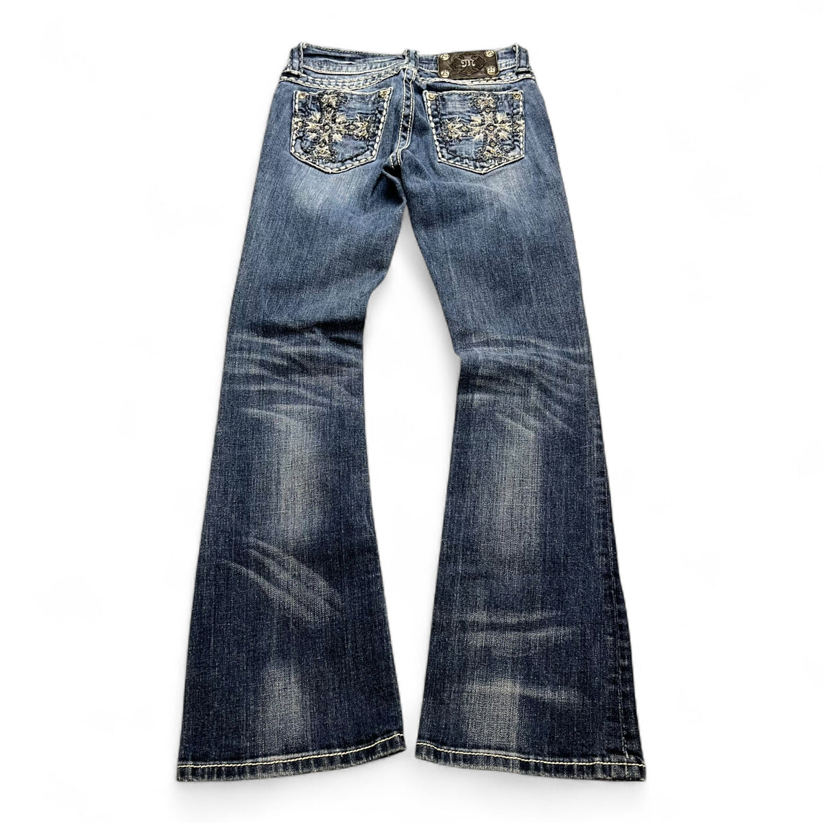 Damen Miss Me (XS | W24)