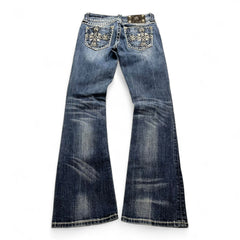 Damen Miss Me (XS | W24)