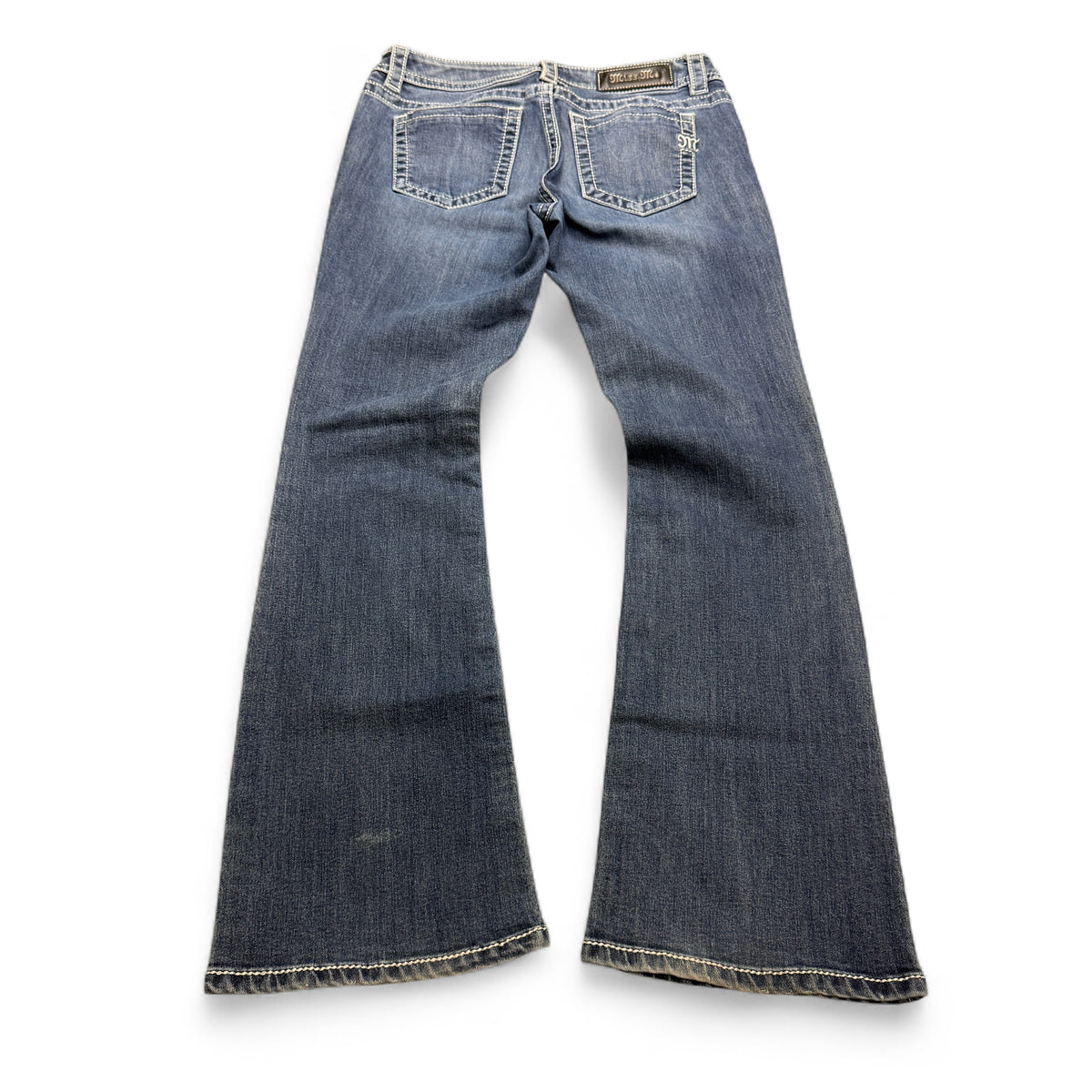 Damen Miss Me (M | W29)