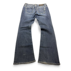 Damen Miss Me (M | W29)