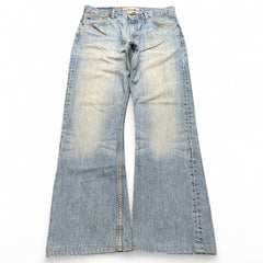 Levi’s 512 Boot (L | W33)