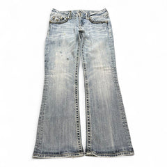 Damen Miss Me (M | W28)