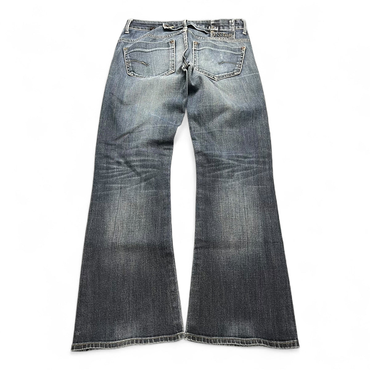 Damen G-Star (M | W28)
