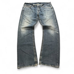 True Religion (XL | W36)