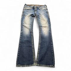 Damen Rock Revival (L | W30)
