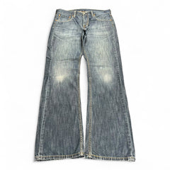 Levi’s 527 Boot (M | W32)