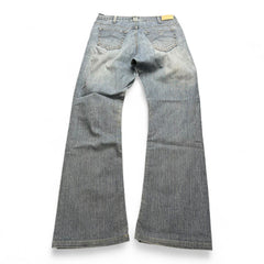 Damen Armani (M | W28)