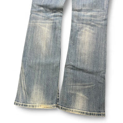 Damen Miss Me (L | W30)