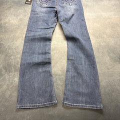 Women's True Religion - W26