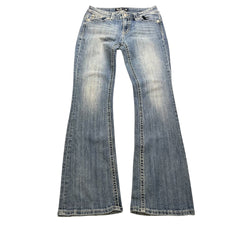 Damen Miss Me (M | W28)