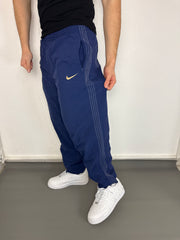 Nike Trackpants - L