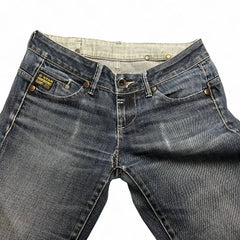 Damen G-Star (M | W28)