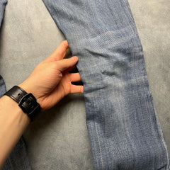 Damen Miss Me Jeans - W28