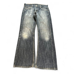 Levi’s 527 Boot (M | W31)