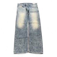 Diesel (L | W34)