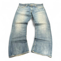 Levi’s 527 Bootcut (XL | W40 L32)