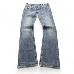 Damen Miss Me (M | W30)