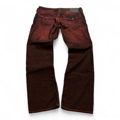 True Religion (L | W36)