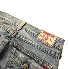 Damen True Religion (M | W28)
