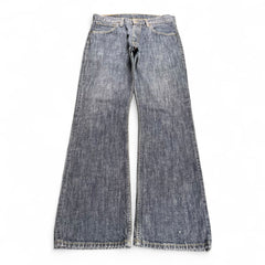 Levi’s 507 Boot (M | W30)