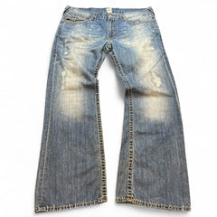 True Religion (XXL | W40)
