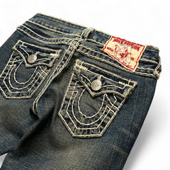 Damen True Religion (XS | W25)