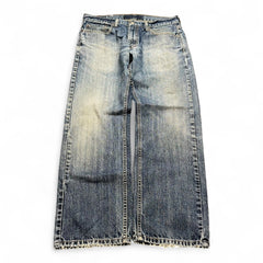 Levi’s 559 (L | W34)