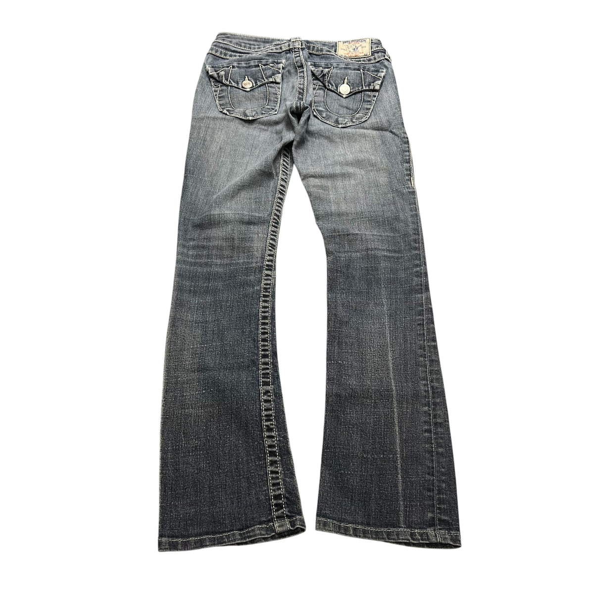 Damen True Religion (XS | W24)