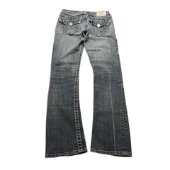 Damen True Religion (XS | W24)