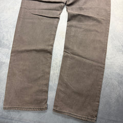 True Religion - W34