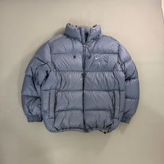 Nike Puffer - XL