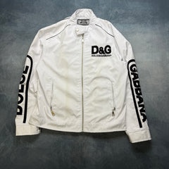 Dolce&Gabbana Jacke - L